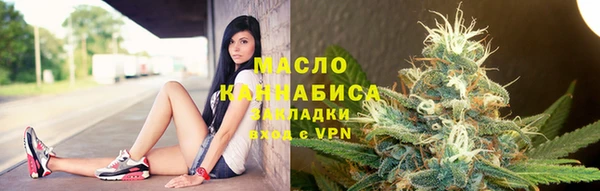 2c-b Горно-Алтайск