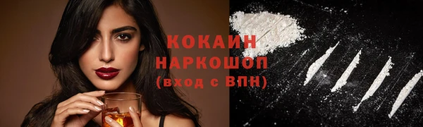2c-b Горно-Алтайск