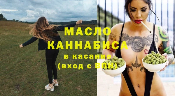 первитин Горняк