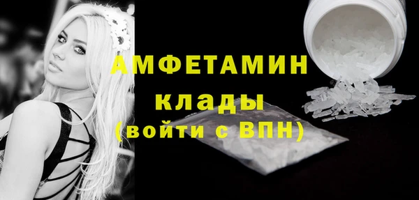 первитин Горняк