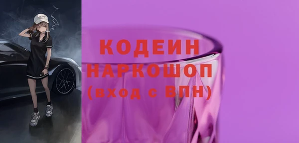 2c-b Горно-Алтайск