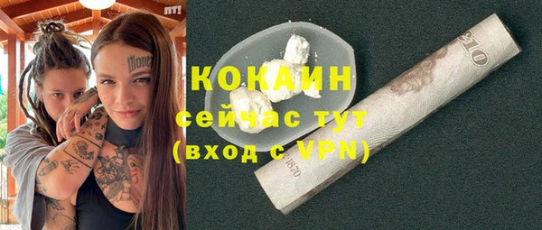 первитин Горняк