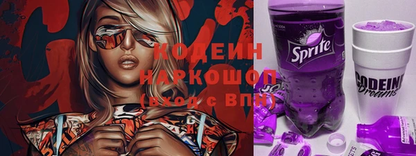 2c-b Горно-Алтайск