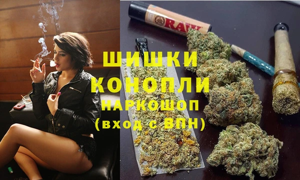 первитин Горняк